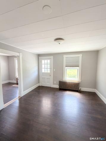 358 Poquonnock Road Groton CT 06340