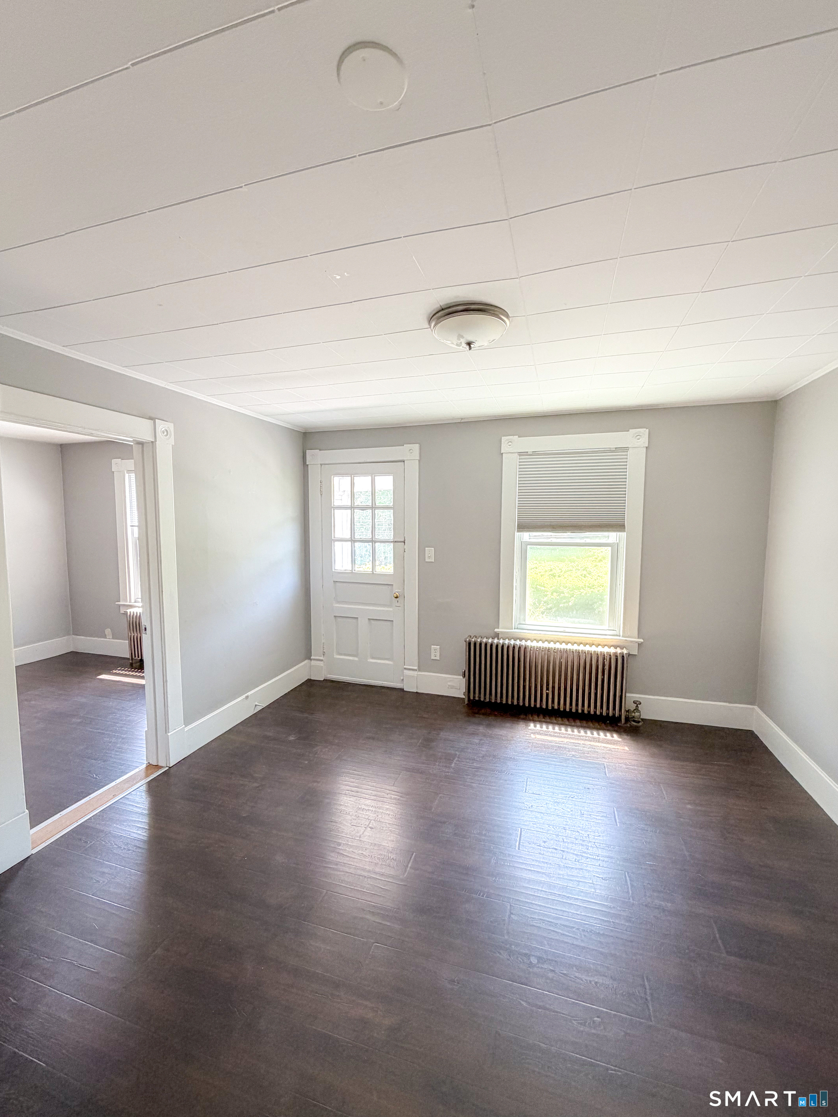358 Poquonnock Road Groton CT 06340