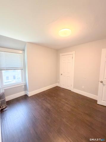 358 Poquonnock Road Groton CT 06340