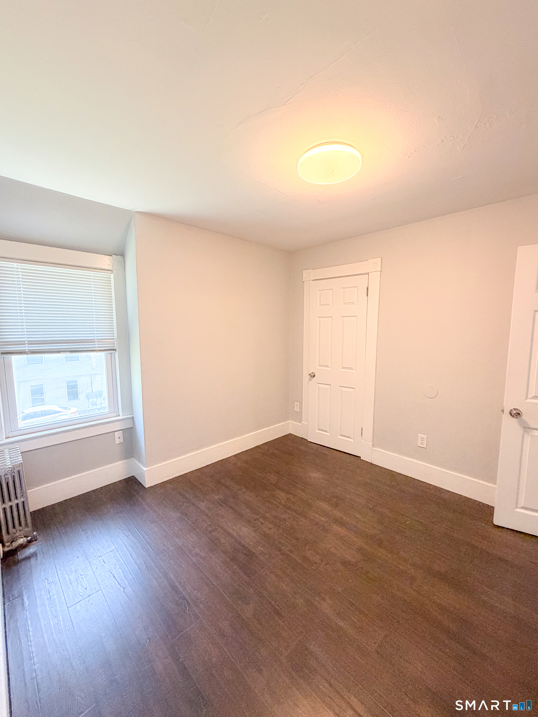 358 Poquonnock Road Groton CT 06340