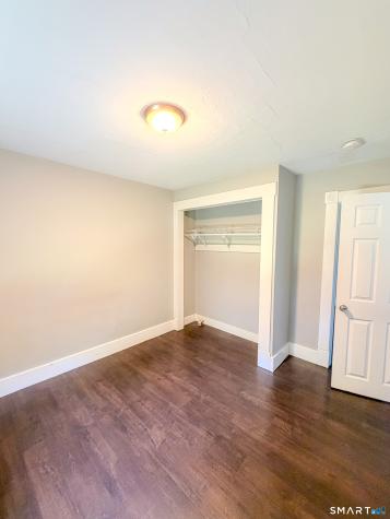 358 Poquonnock Road Groton CT 06340