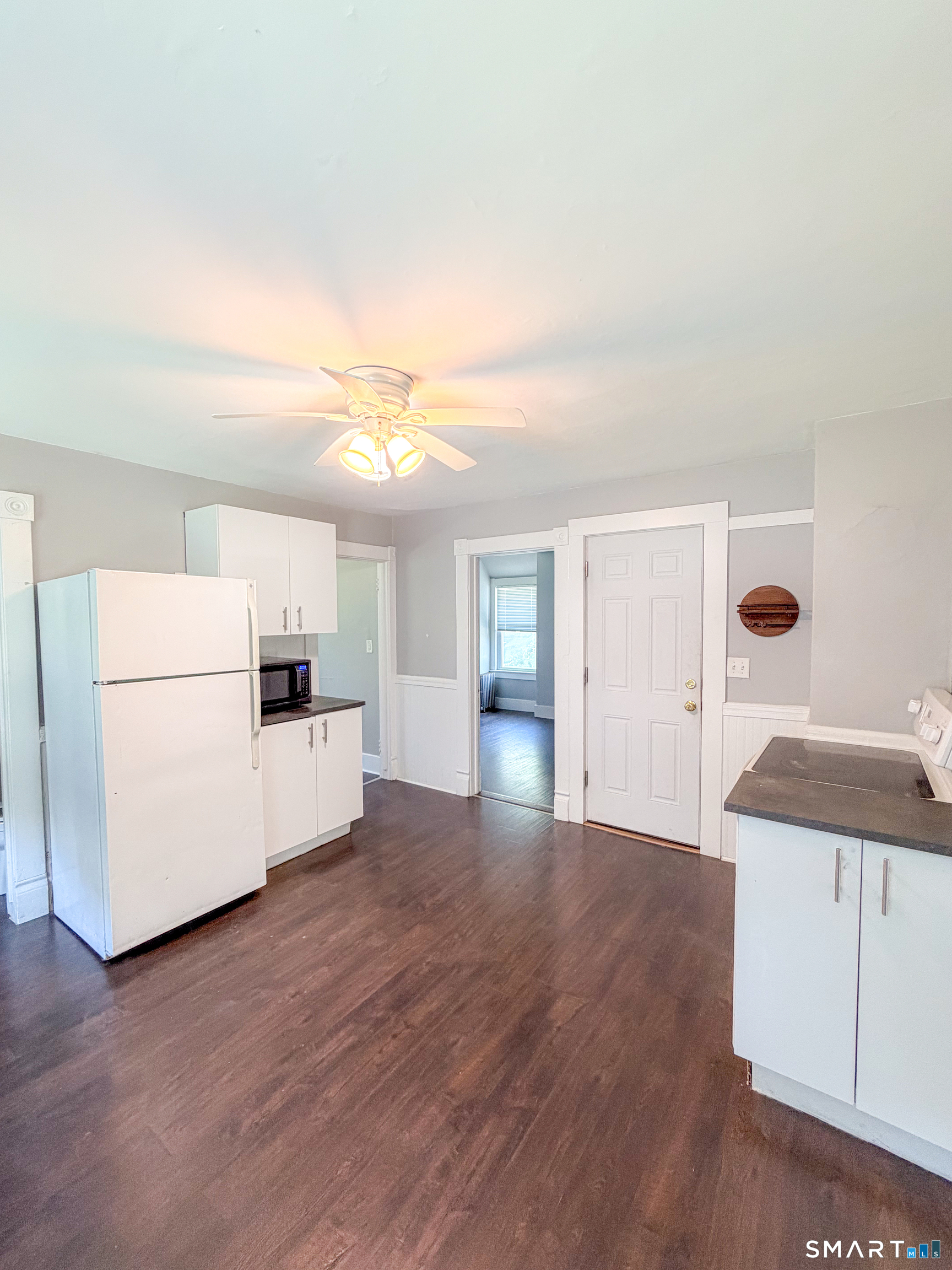 358 Poquonnock Road Groton CT 06340