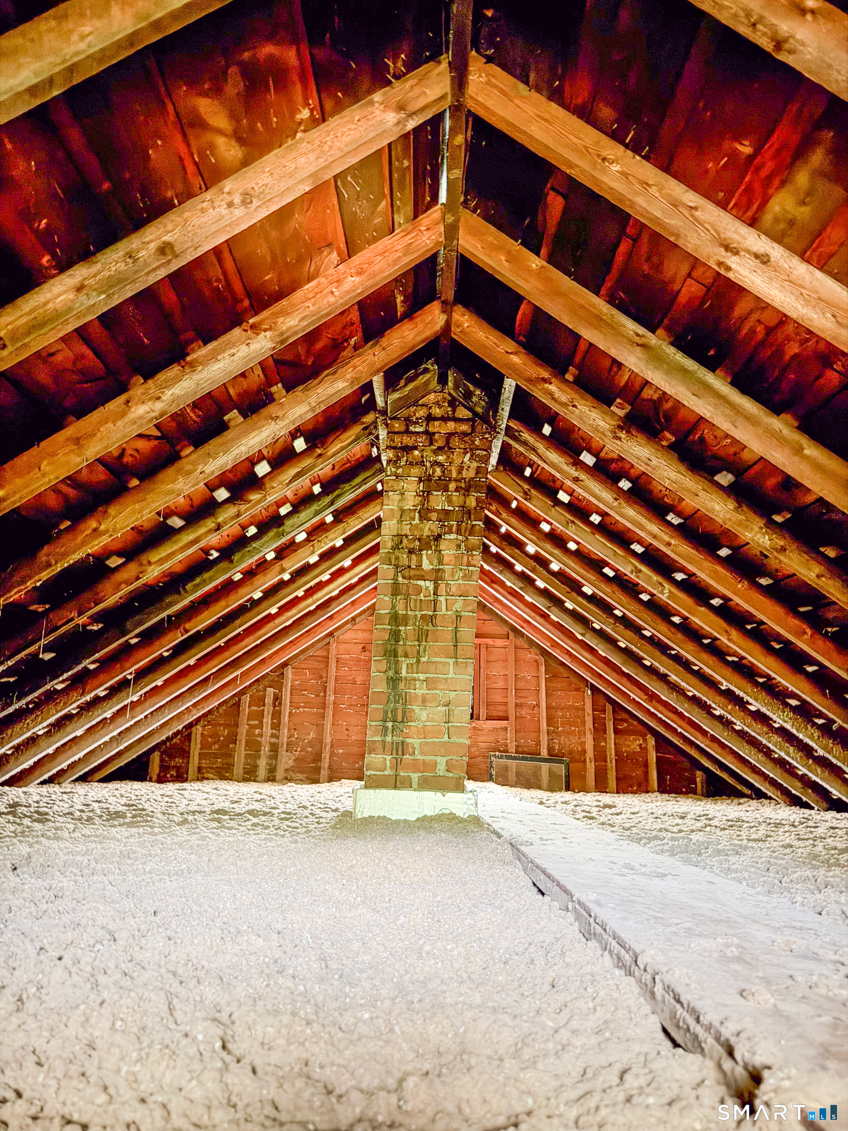 358 Poquonnock Road Groton CT 06340