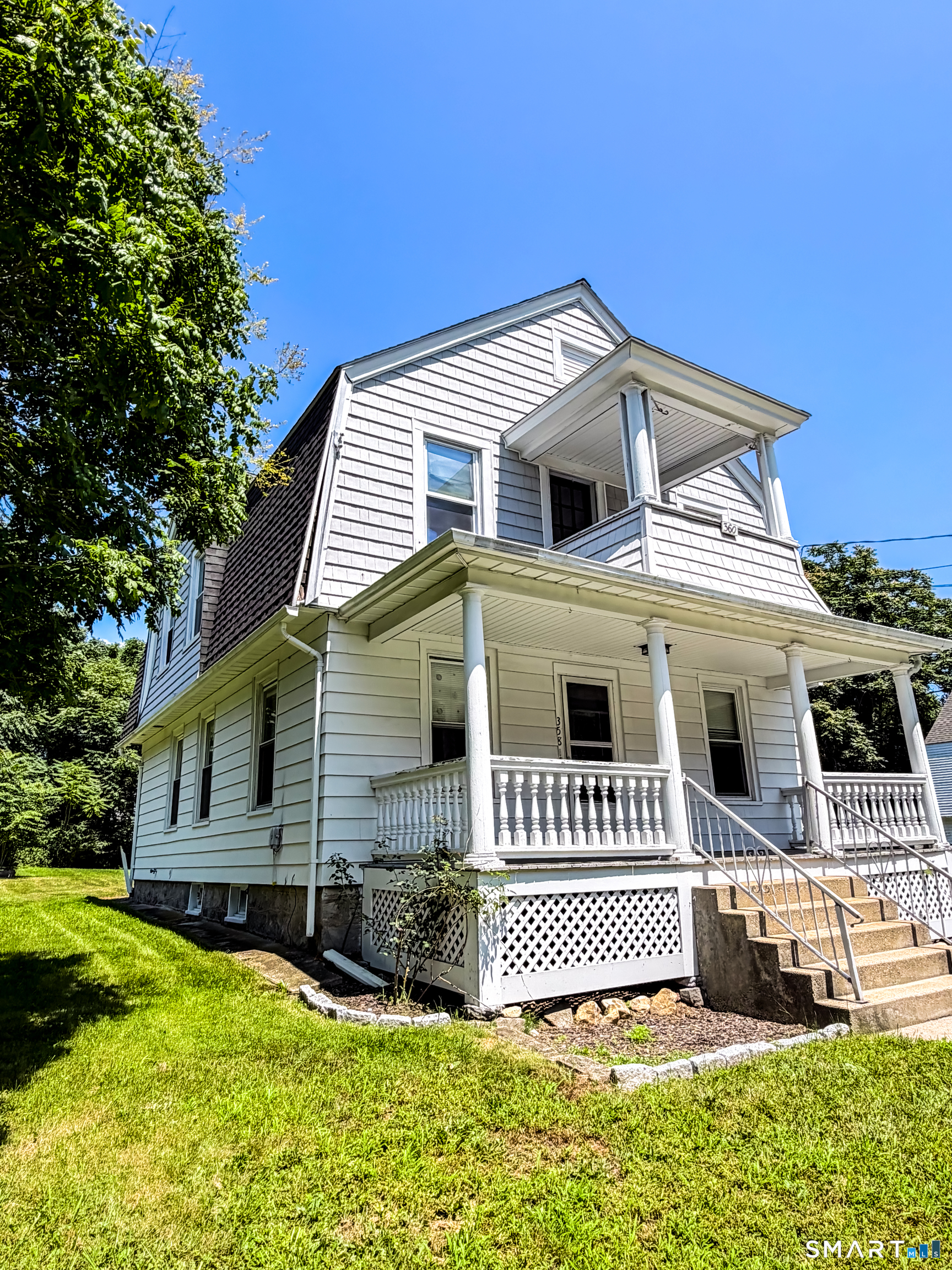 358 Poquonnock Road Groton CT 06340