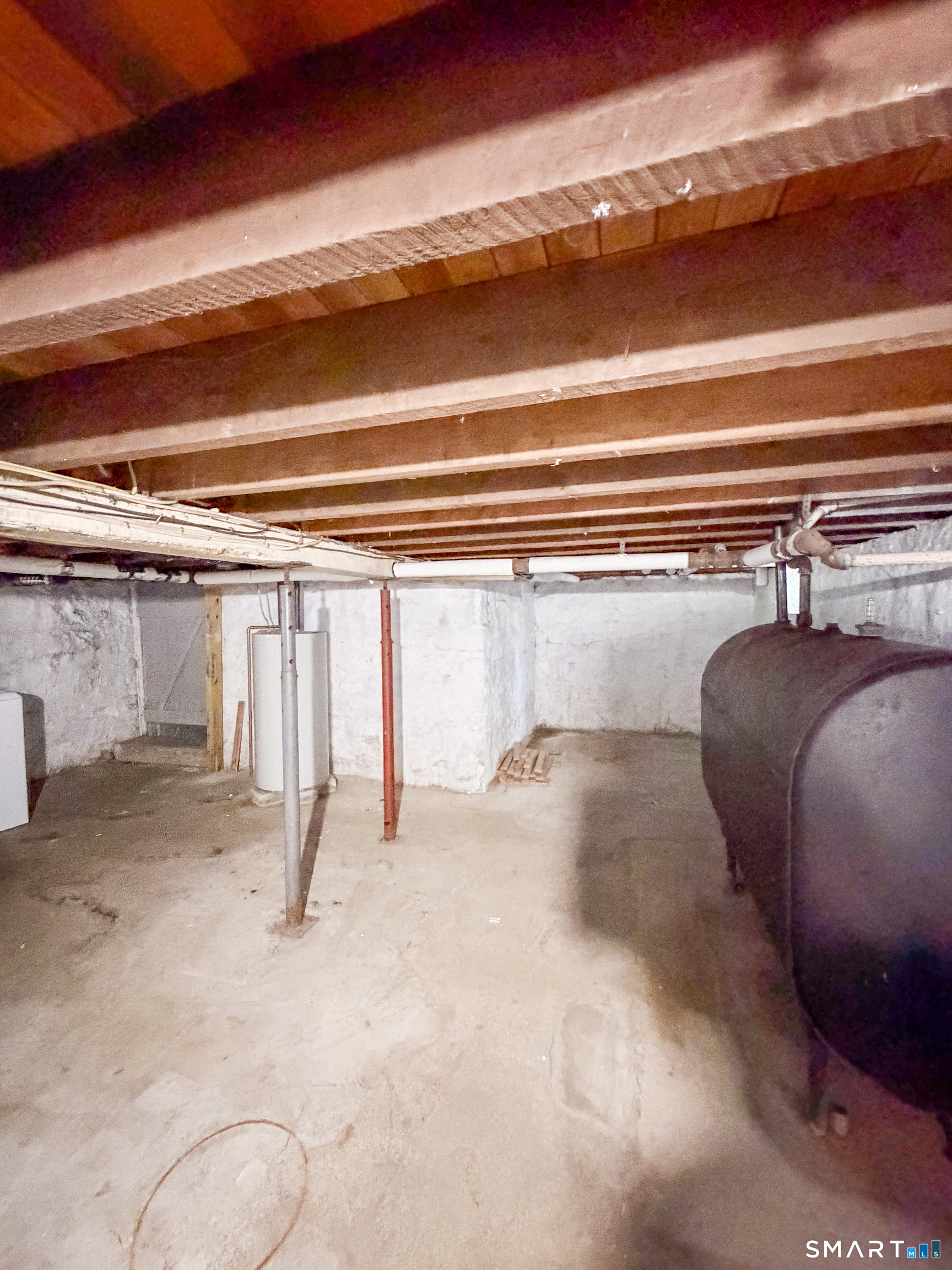 358 Poquonnock Road Groton CT 06340