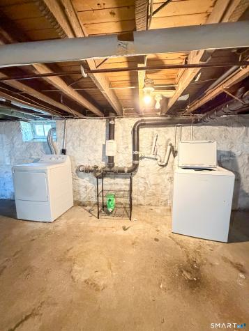 358 Poquonnock Road Groton CT 06340