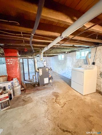 358 Poquonnock Road Groton CT 06340