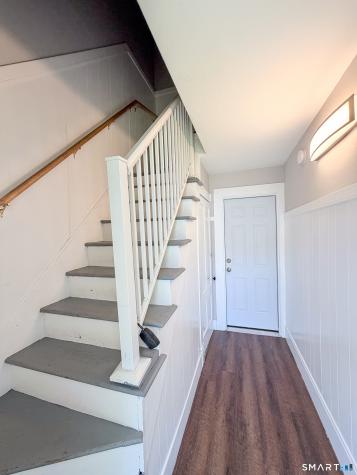 358 Poquonnock Road Groton CT 06340