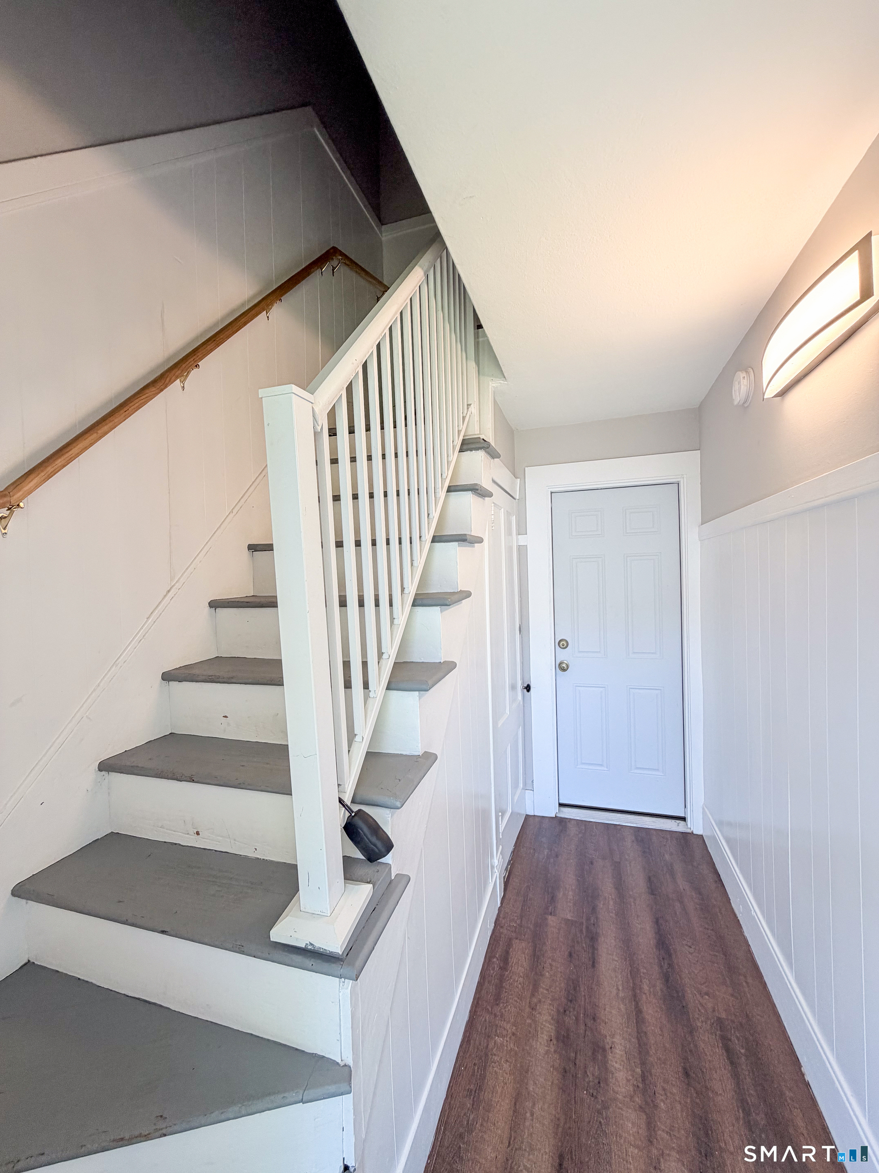 358 Poquonnock Road Groton CT 06340