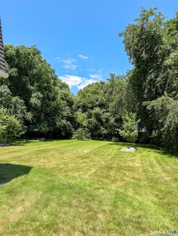 358 Poquonnock Road Groton CT 06340