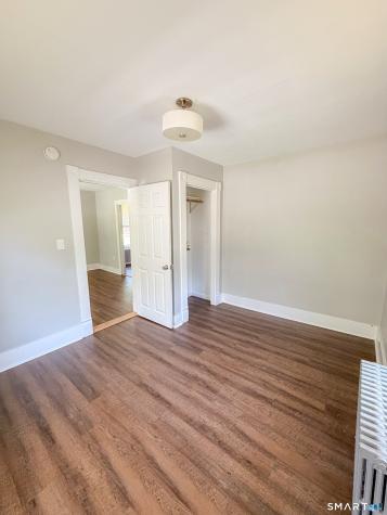 358 Poquonnock Road Groton CT 06340