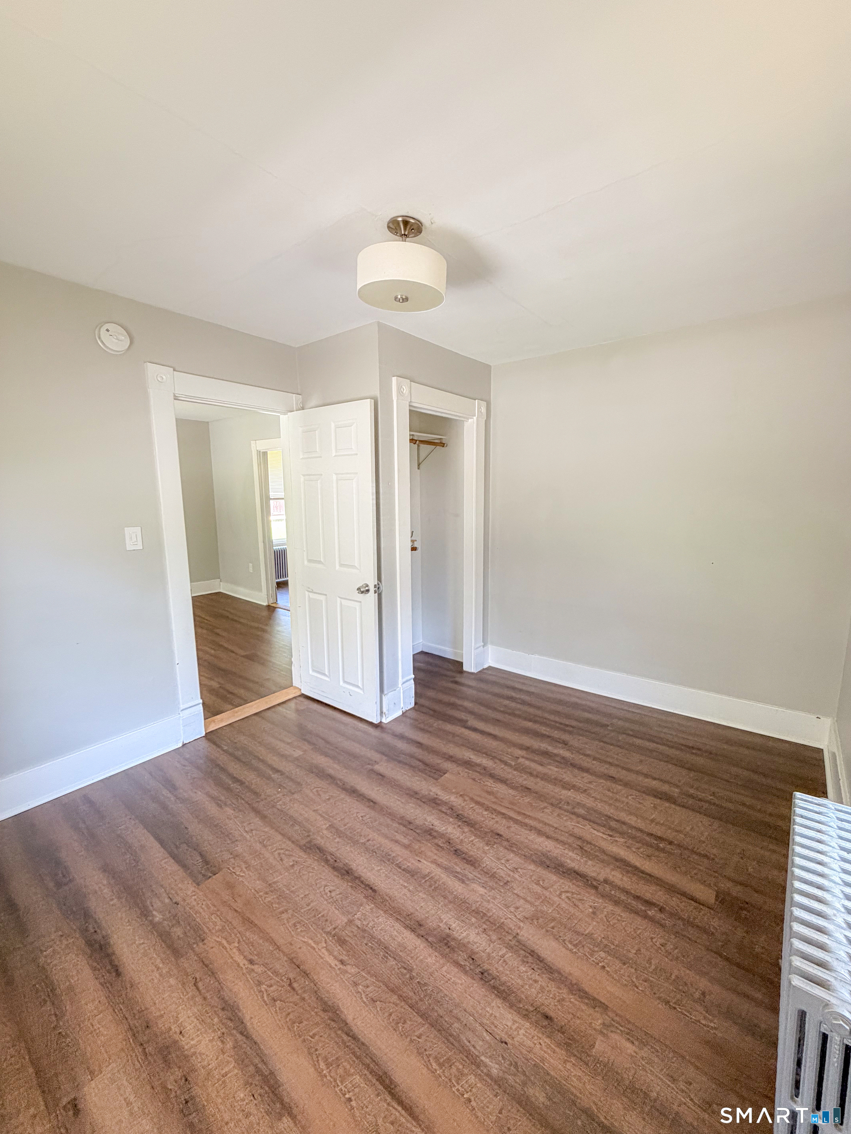 358 Poquonnock Road Groton CT 06340