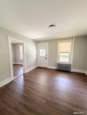 358 Poquonnock Road Groton CT 06340