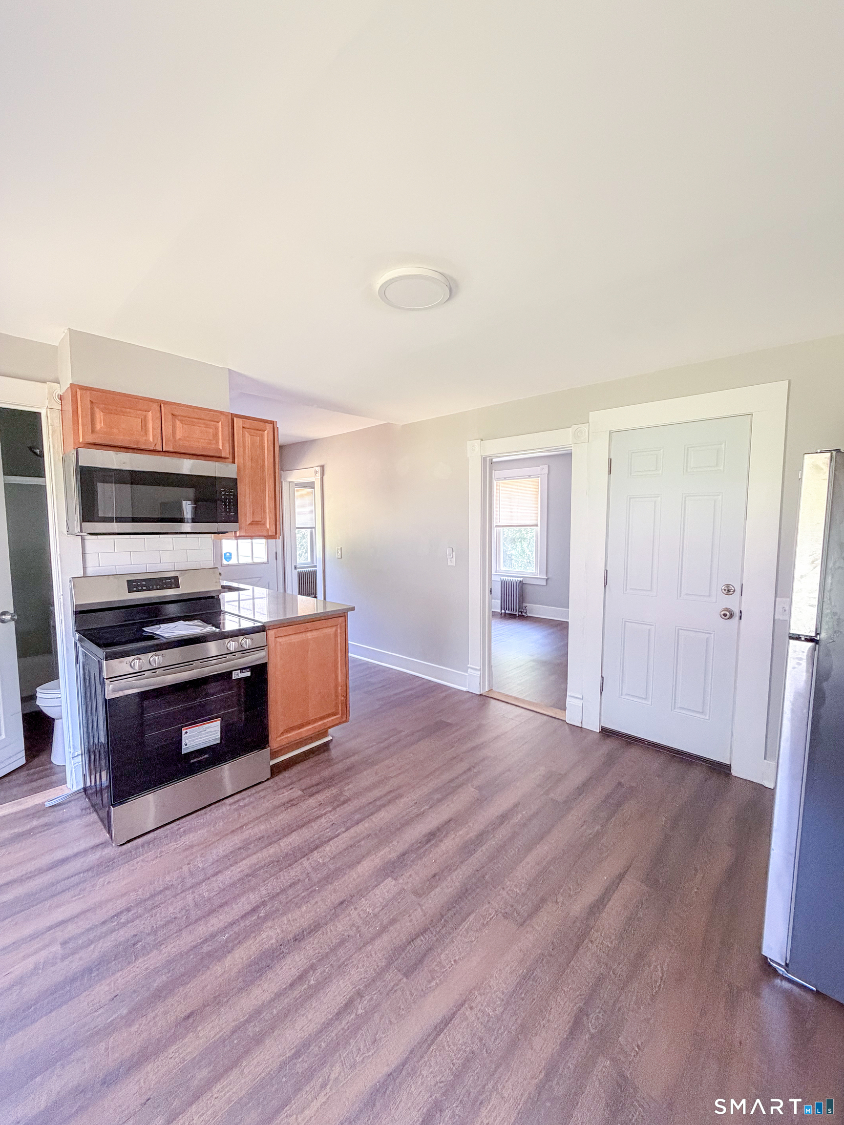 358 Poquonnock Road Groton CT 06340