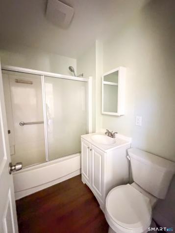 358 Poquonnock Road Groton CT 06340