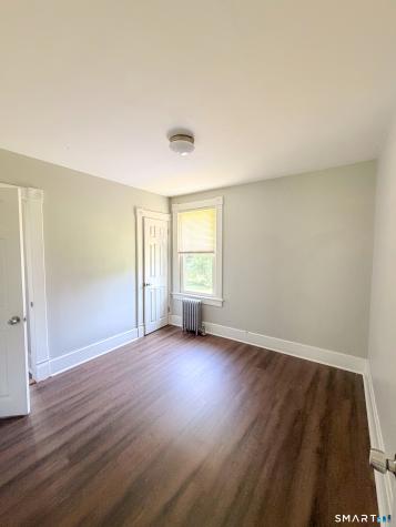 358 Poquonnock Road Groton CT 06340
