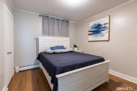 50 Washington Street Wallingford CT 06492