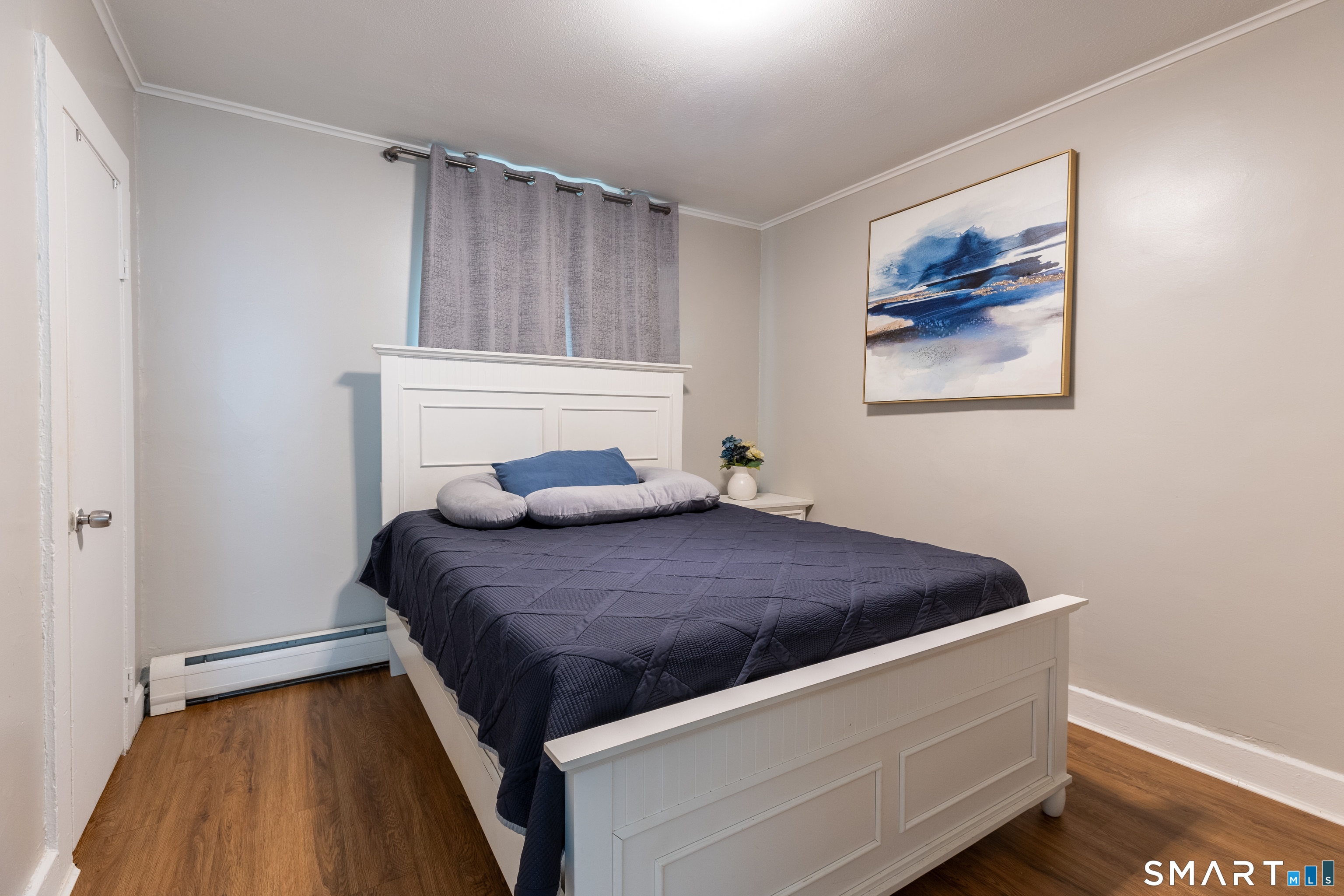 50 Washington Street Wallingford CT 06492