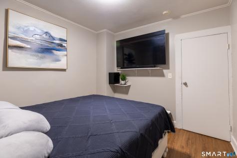 50 Washington Street Wallingford CT 06492