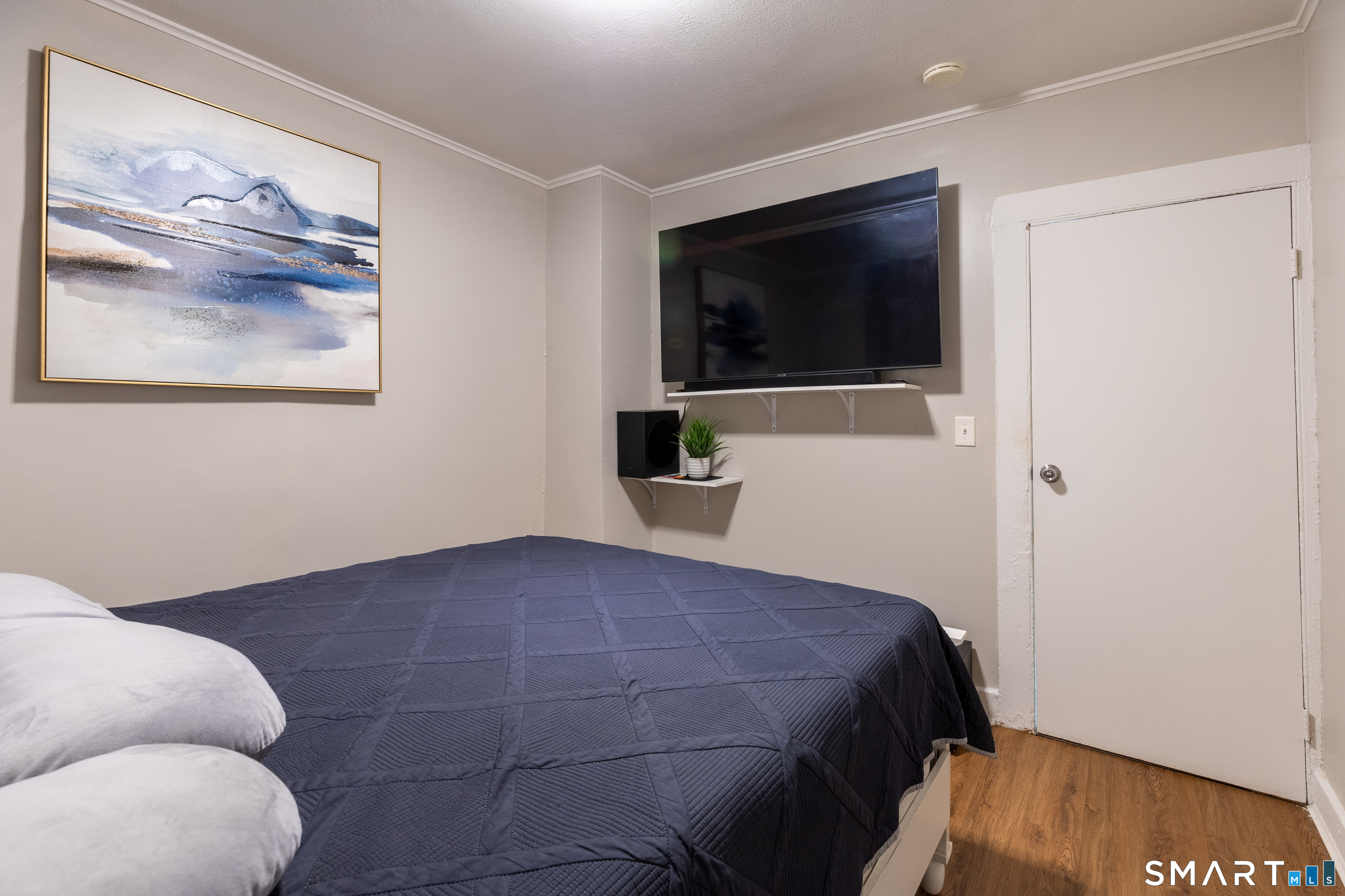 50 Washington Street Wallingford CT 06492