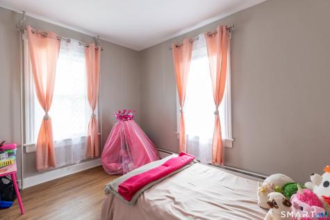50 Washington Street Wallingford CT 06492