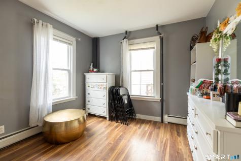 50 Washington Street Wallingford CT 06492