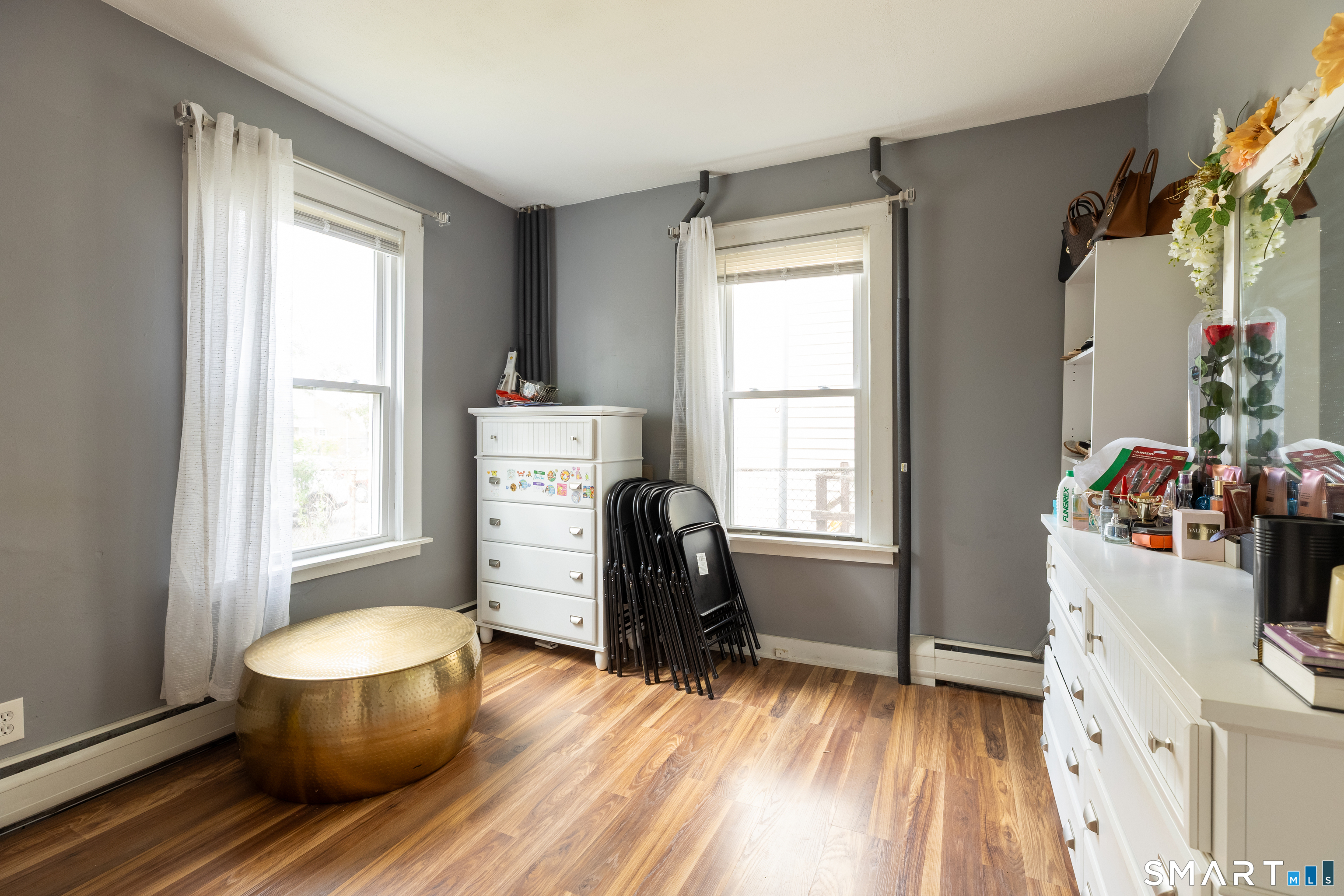 50 Washington Street Wallingford CT 06492