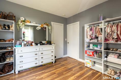 50 Washington Street Wallingford CT 06492