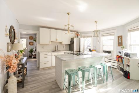 50 Washington Street Wallingford CT 06492