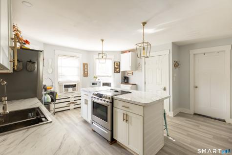 50 Washington Street Wallingford CT 06492