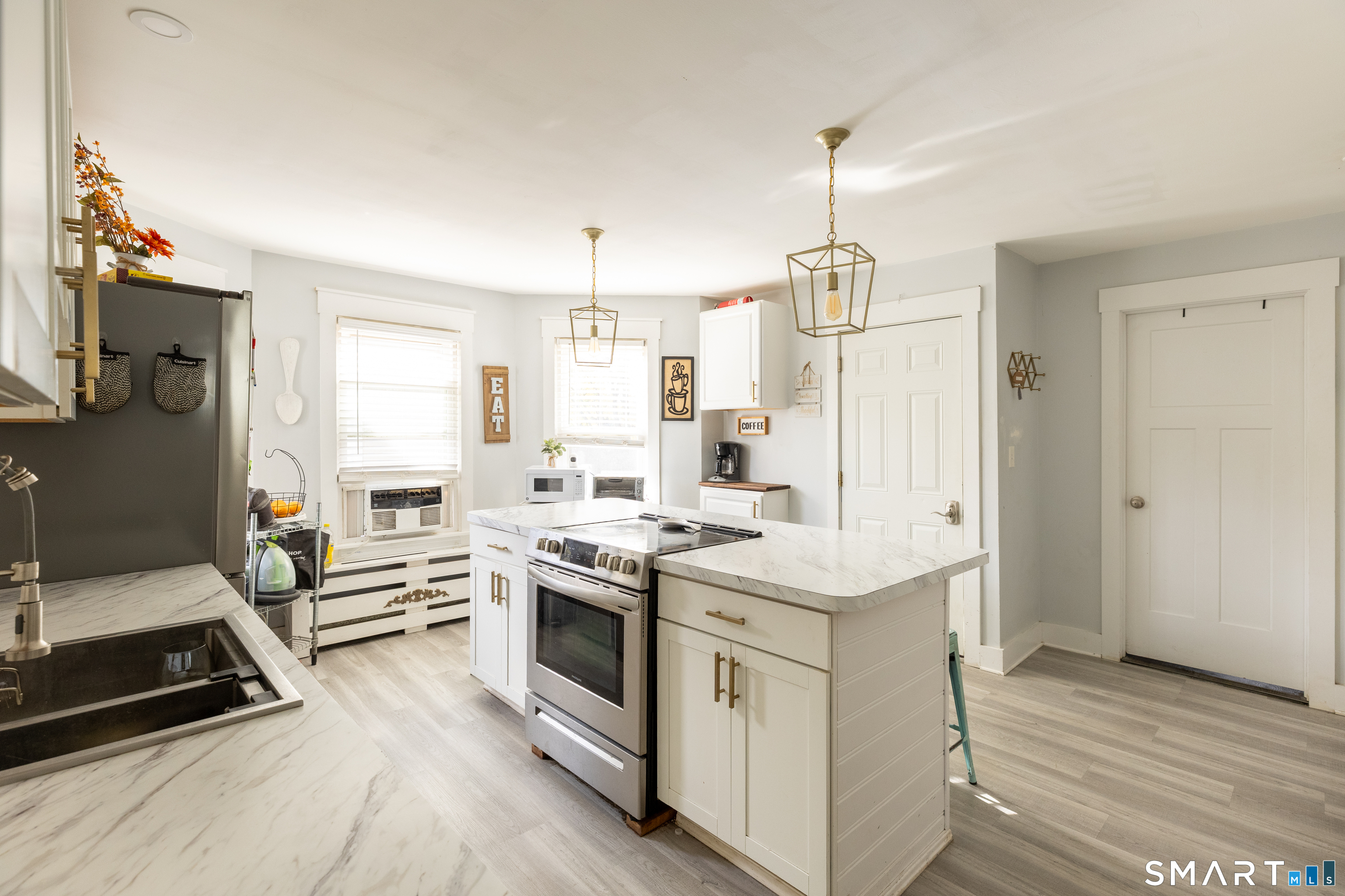 50 Washington Street Wallingford CT 06492