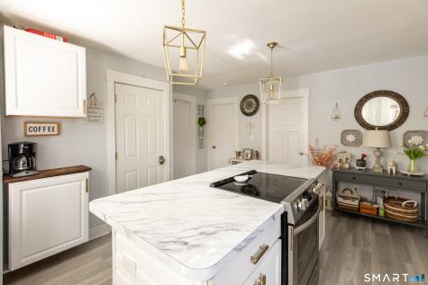 50 Washington Street Wallingford CT 06492