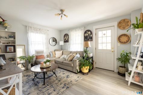 50 Washington Street Wallingford CT 06492