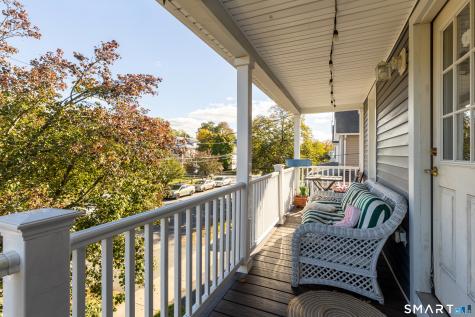 50 Washington Street Wallingford CT 06492