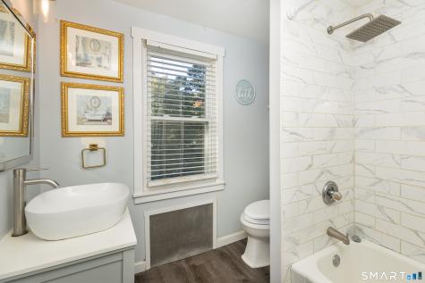 50 Washington Street Wallingford CT 06492