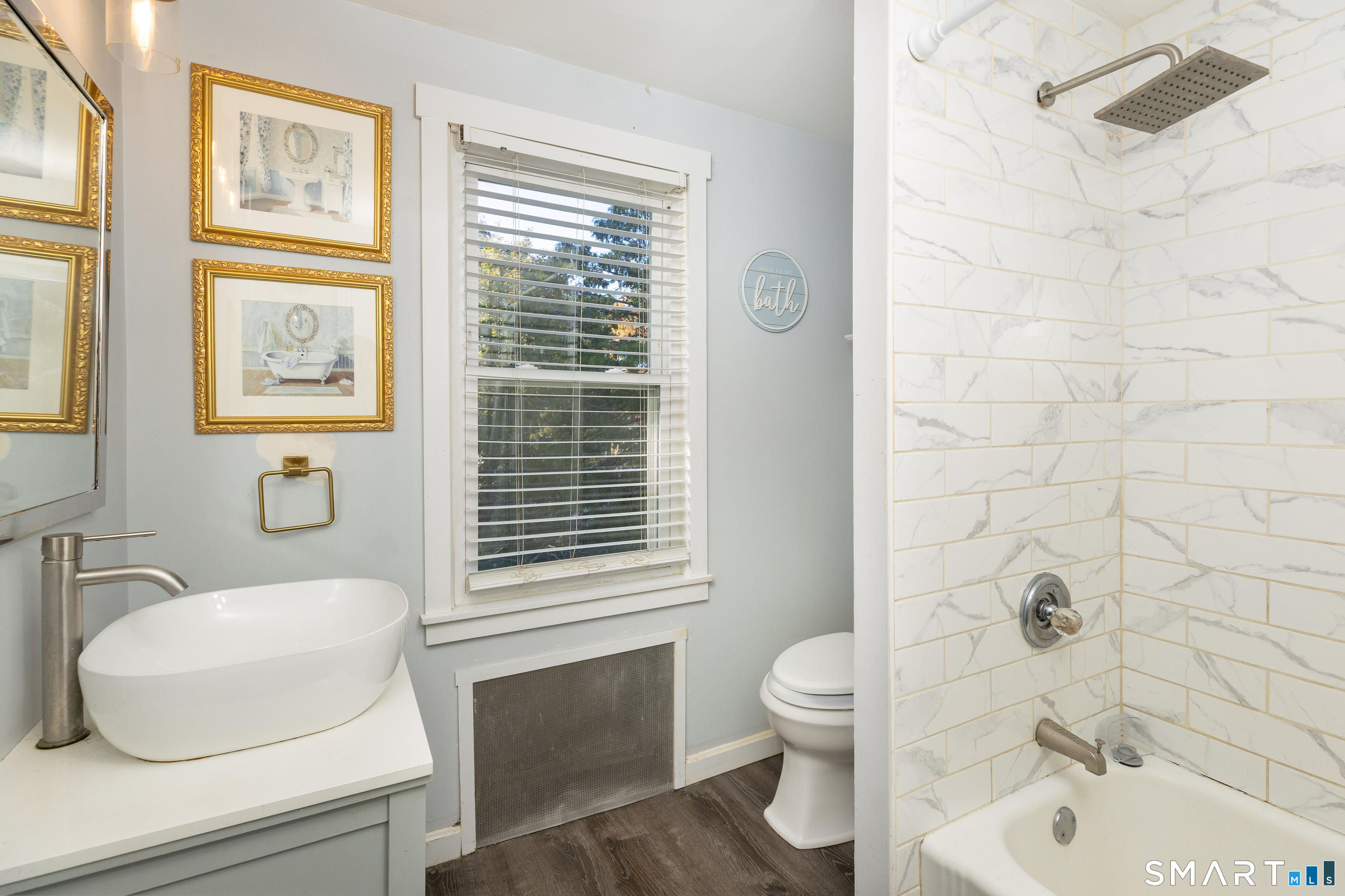 50 Washington Street Wallingford CT 06492