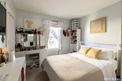 50 Washington Street Wallingford CT 06492