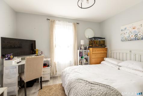 50 Washington Street Wallingford CT 06492