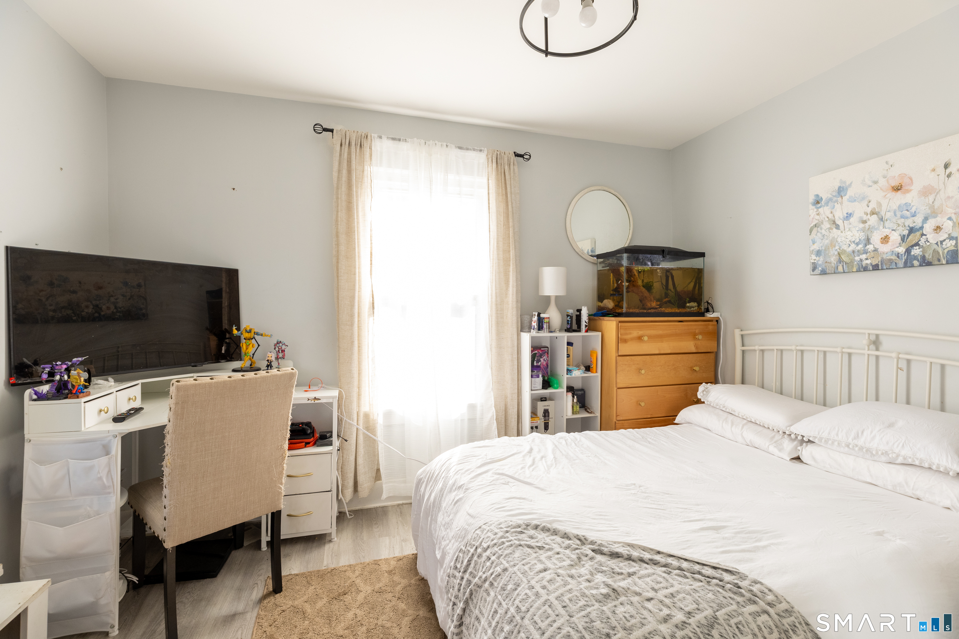 50 Washington Street Wallingford CT 06492