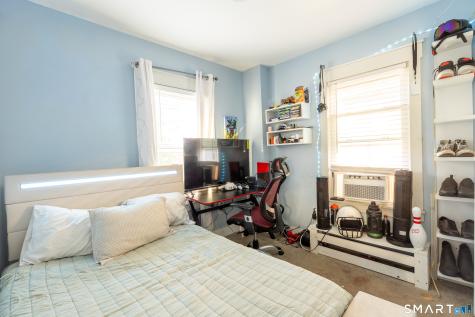 50 Washington Street Wallingford CT 06492