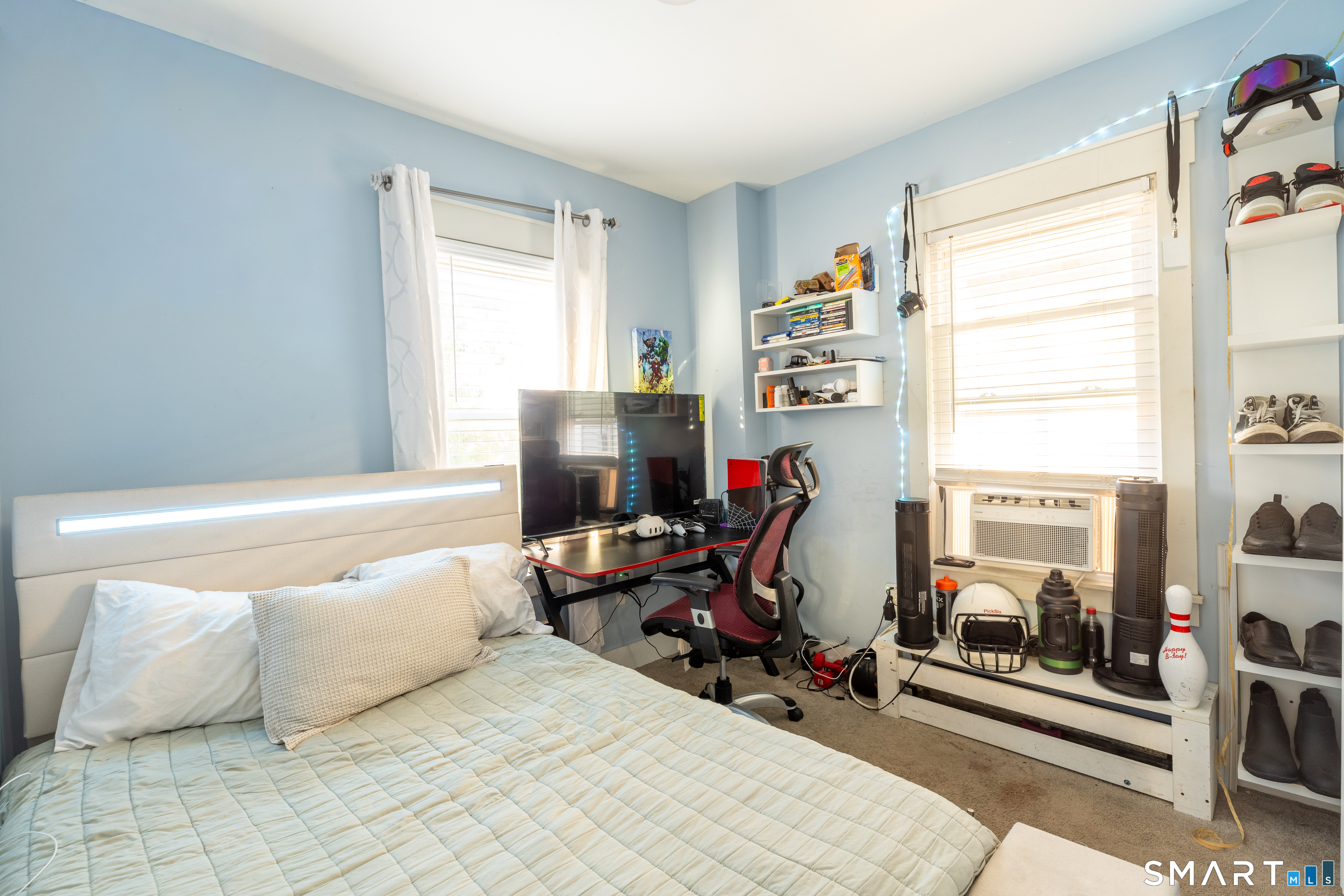 50 Washington Street Wallingford CT 06492