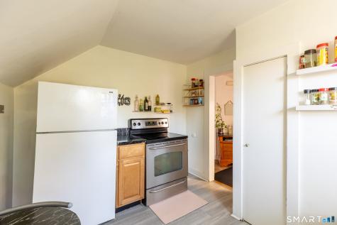 50 Washington Street Wallingford CT 06492