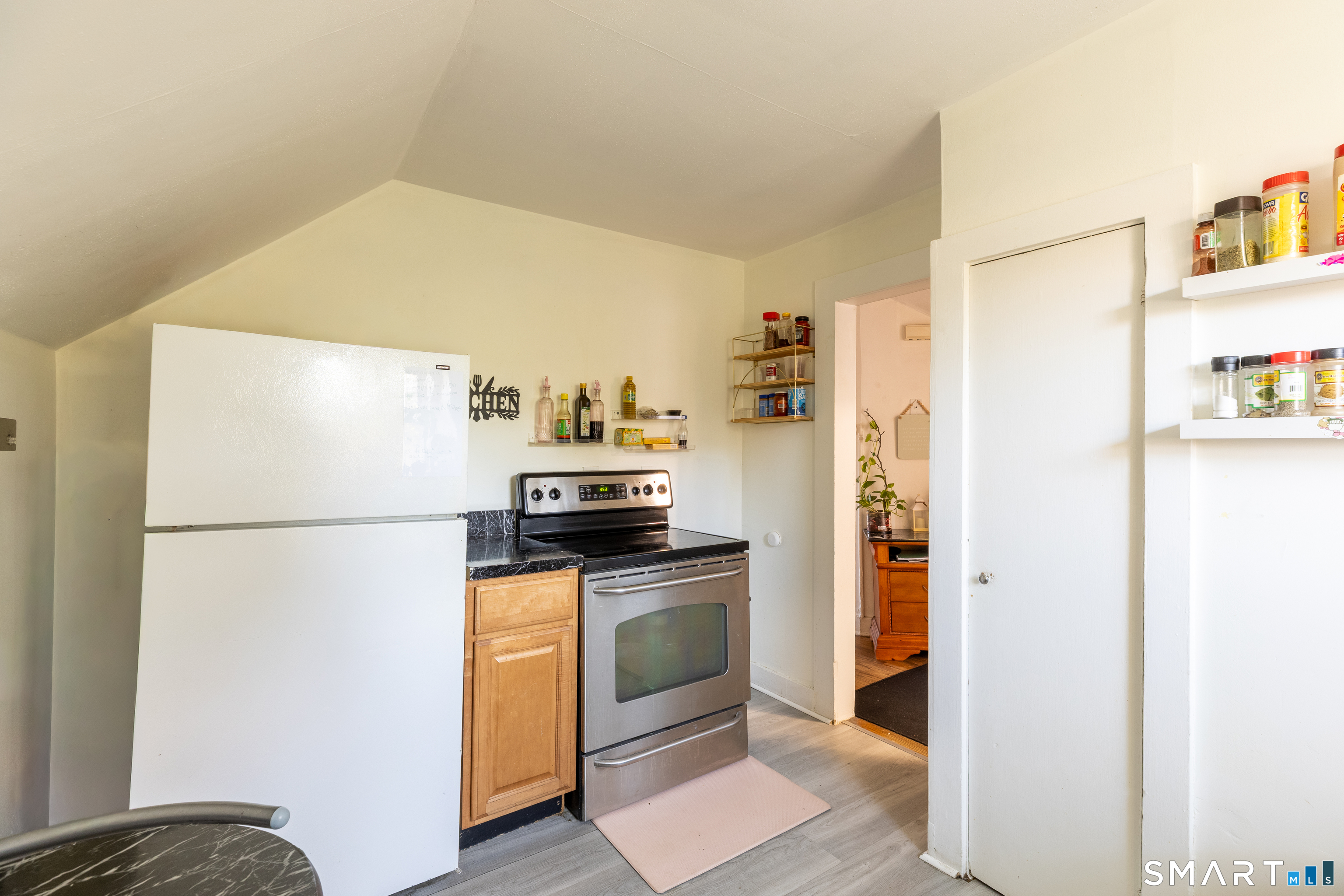 50 Washington Street Wallingford CT 06492