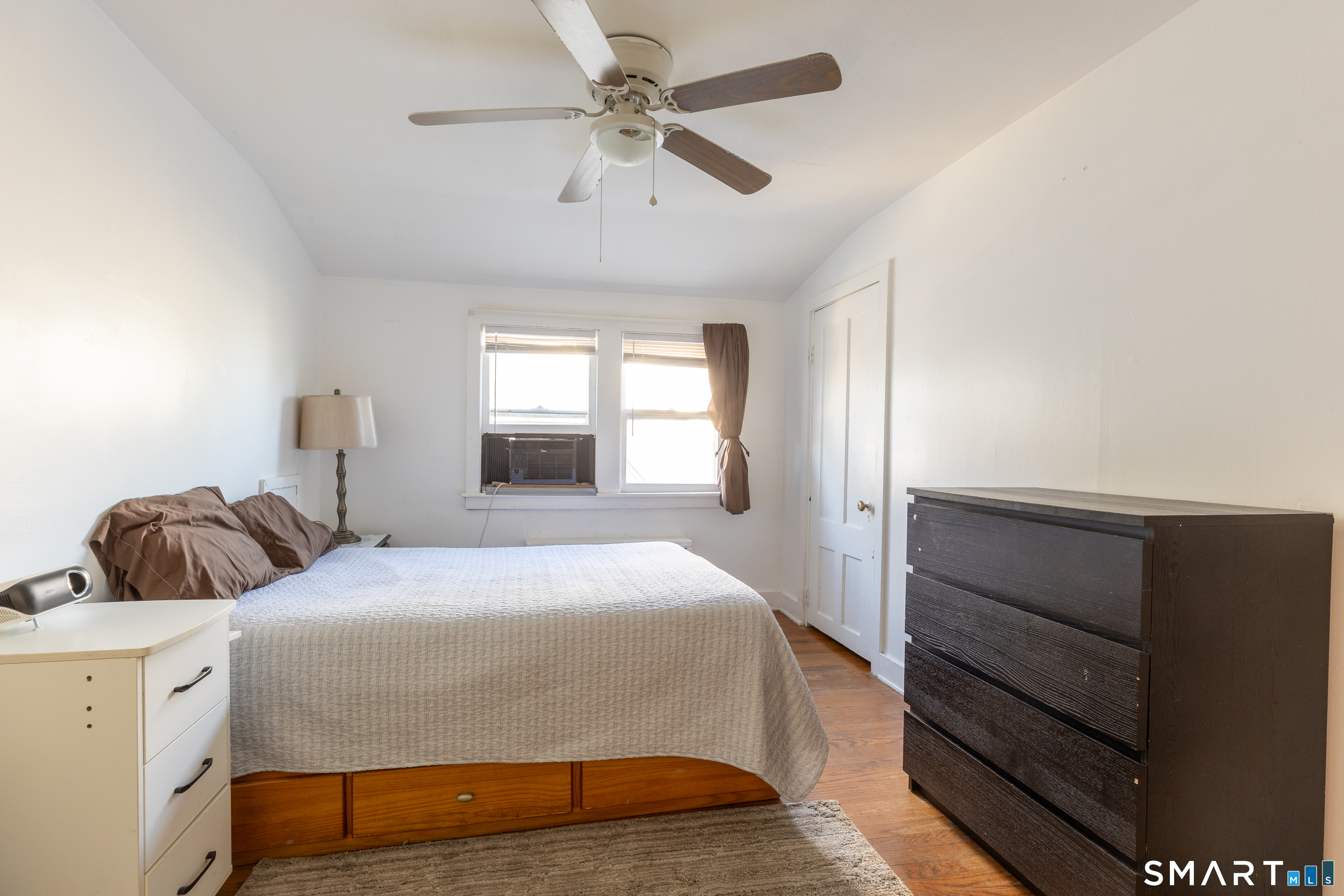 50 Washington Street Wallingford CT 06492