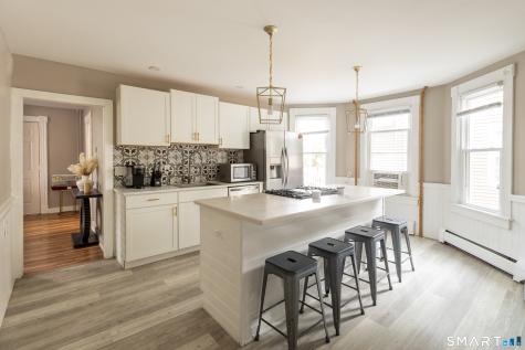50 Washington Street Wallingford CT 06492