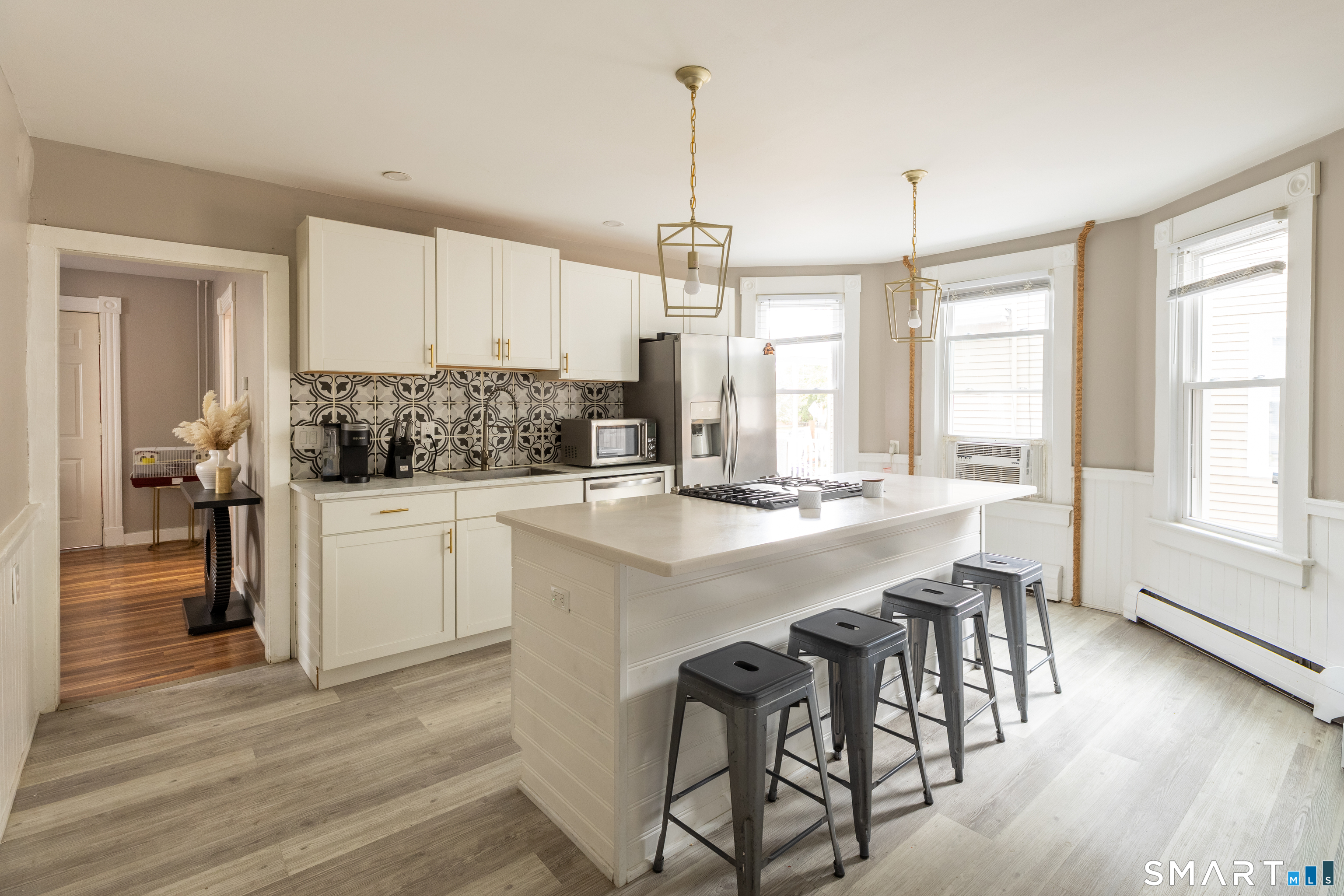 50 Washington Street Wallingford CT 06492