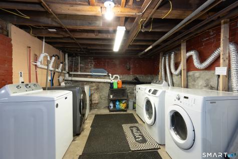 50 Washington Street Wallingford CT 06492