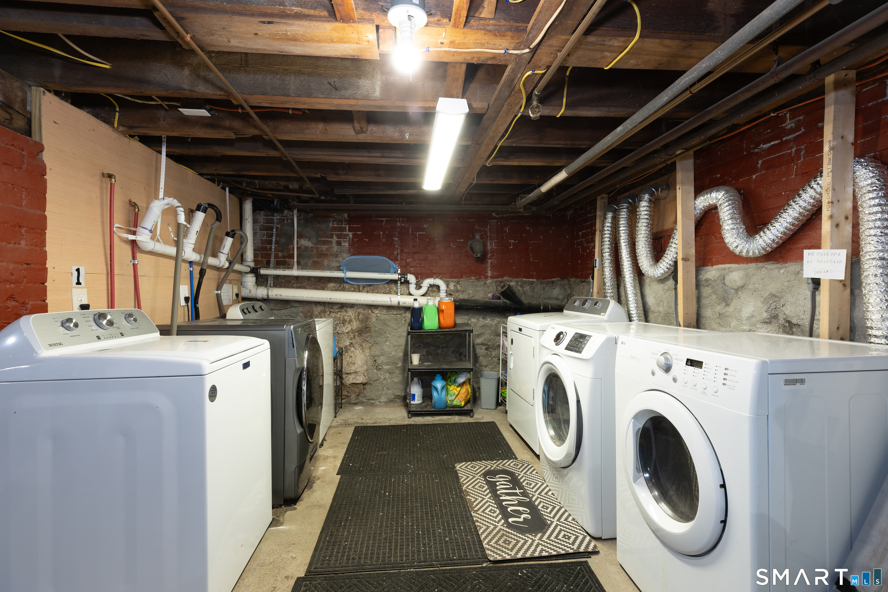 50 Washington Street Wallingford CT 06492