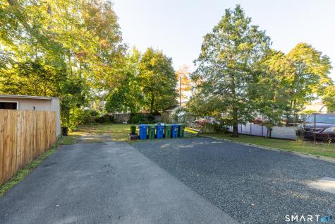 50 Washington Street Wallingford CT 06492