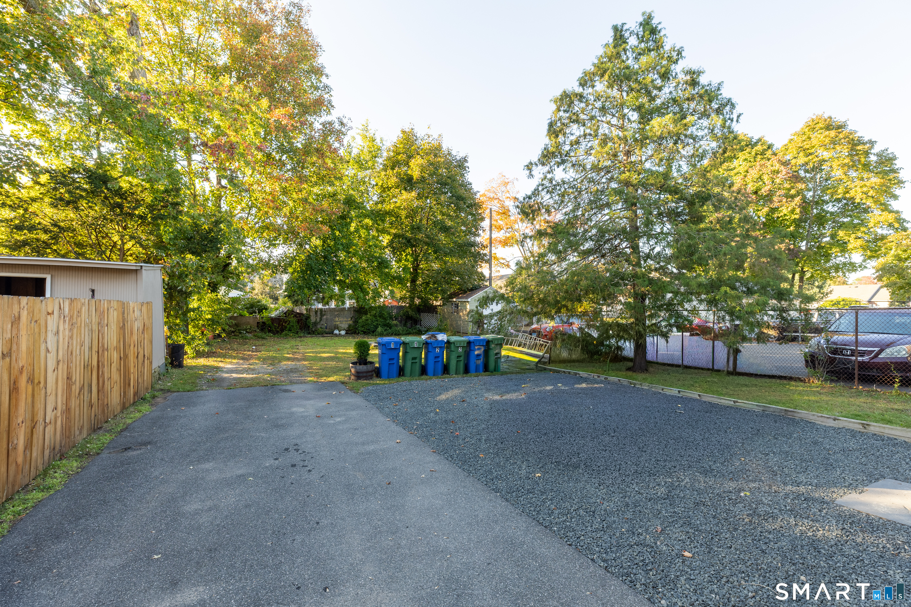 50 Washington Street Wallingford CT 06492